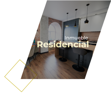 busca-inmueble-residencial-casa-departamento