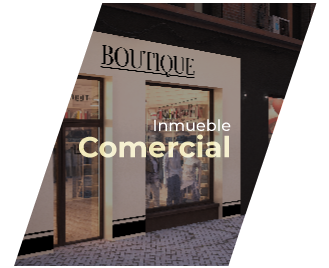 busca-tu-inmueble-comercial-local-boutique-locales-en-renta-en-venta