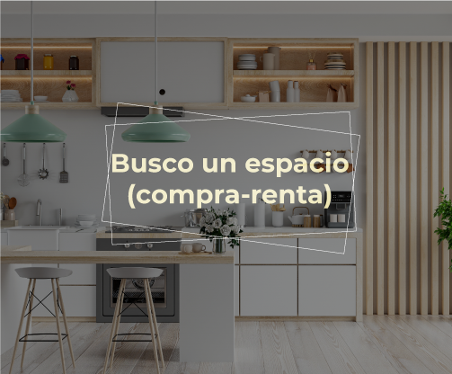 busco-un-espacio-compra-o-renta