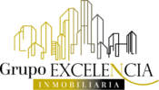 grupo-excelencia-inmobiliaria-logo-logotipo-imagen-expertos-en-ventas-inmobiliarias