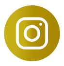 icono-instagram-transparente-dorado-excelencia-inmobiliaria