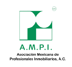 asociación-mexicana-de-profesionales-inmobiliarios-ac