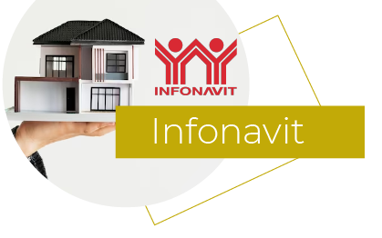 tramite-infonavit-para-compra-de-casa-departamento-grupo-excelencia-inmobiliaria