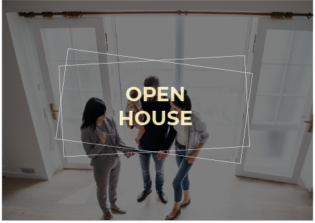 open-house-grupo-excelencia-inmobiliaria