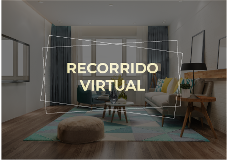 servicio-de-recorrido-virtual-inmobiliario-grupo-excelencia-inmobiliaria