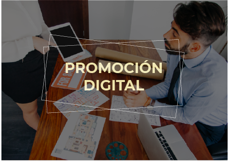 promoción-digital-inmobiliaria-grupo-excelencia-inmobiliaria